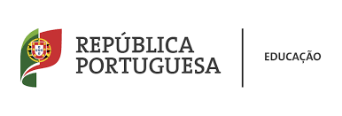 Ministério da Educação