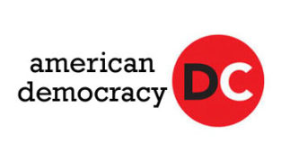 American Democracy