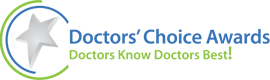 Doctors' Choice Awards