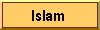 Islam