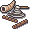 Instrument sprite.png