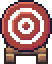 Archery medium icon.png