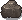 Chert sprite.png