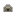 Icon site ruin small1.png