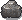 Gabbro sprite.png