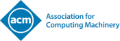 Acm logo 3.png