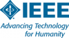 Ieee logo 1.png