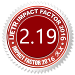 imgImpactFactor