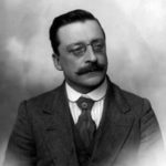 Arthur_Griffith