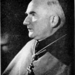 Bishop Philbin