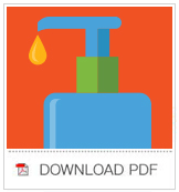 View EWG's guide to Triclosan