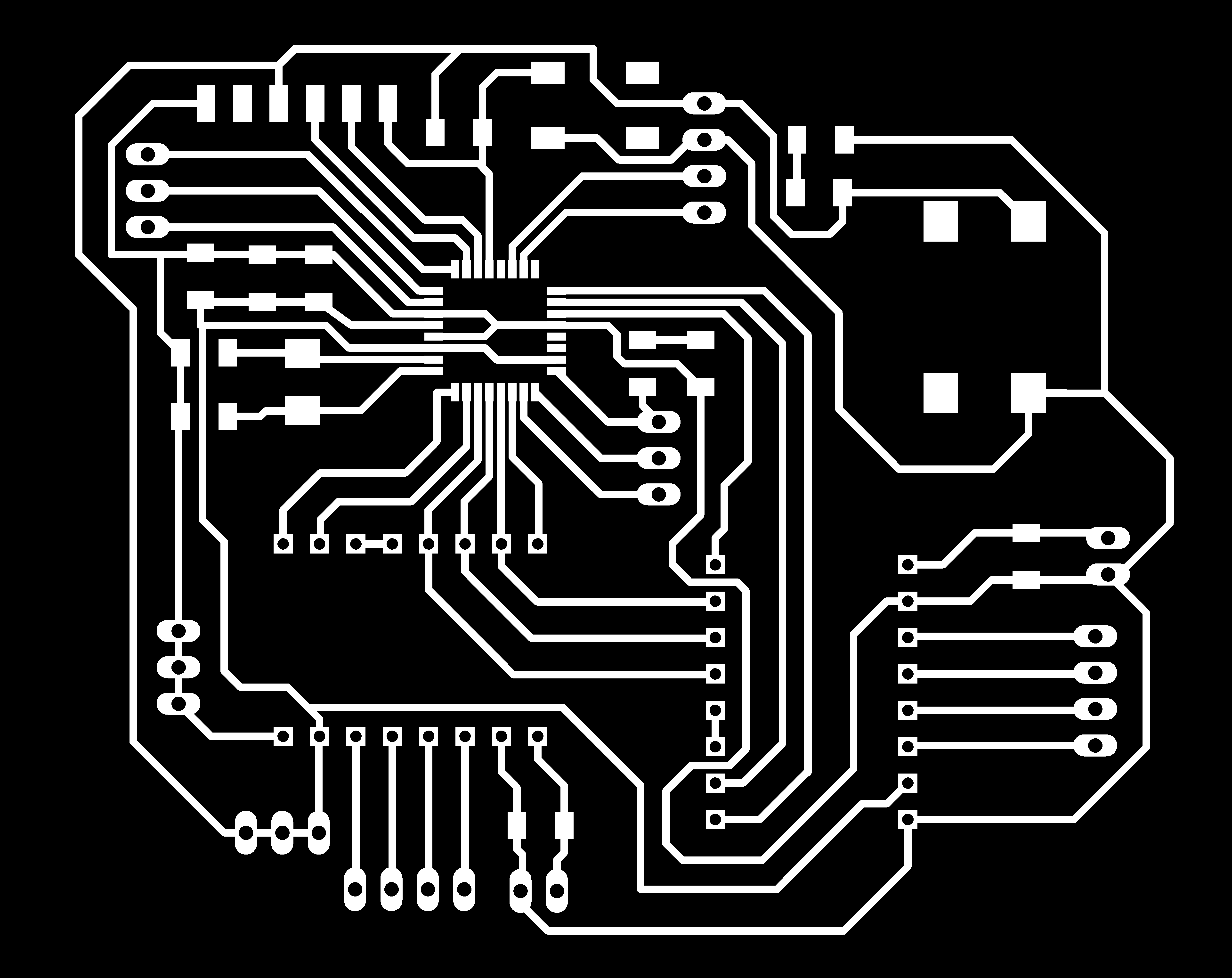 insideMill