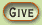 Give