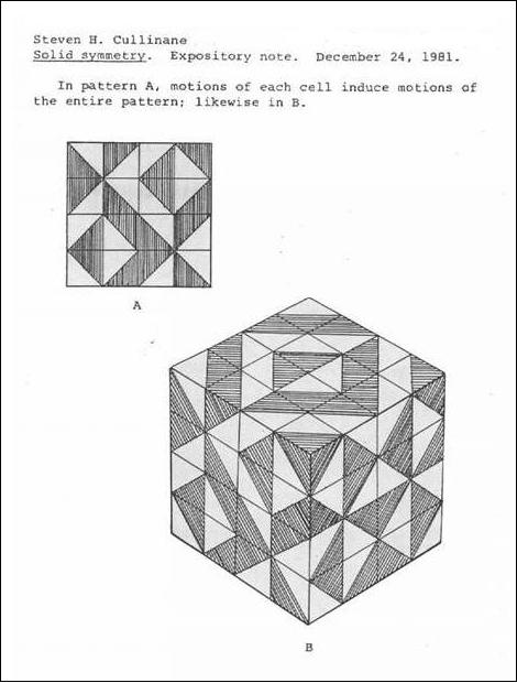 http://www.log24.com/log/pix09/090217-SolidSymmetry.jpg