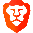 Brave Logo