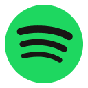 Spotify Logo