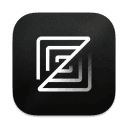 Zed Logo