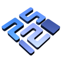 PCSX2 Logo