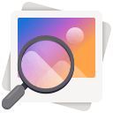 Image Viewer Logo