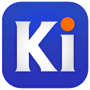 KiCad Logo