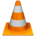 VLC Logo