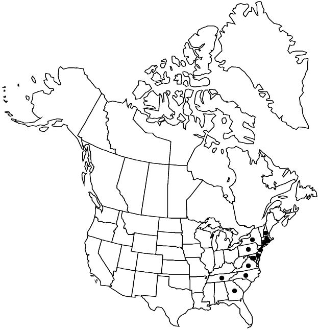 V6 769-distribution-map.jpg