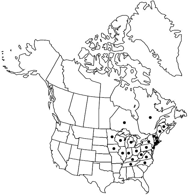 V9 914-distribution-map.jpg