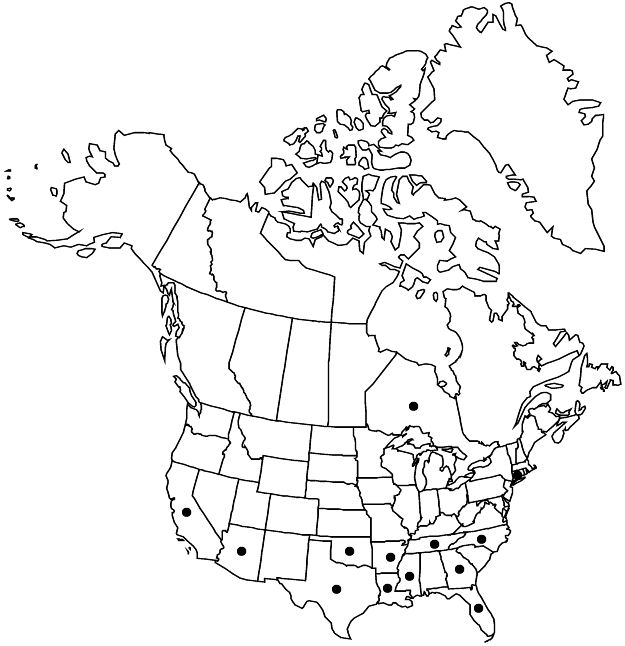 V6 55-distribution-map.jpg