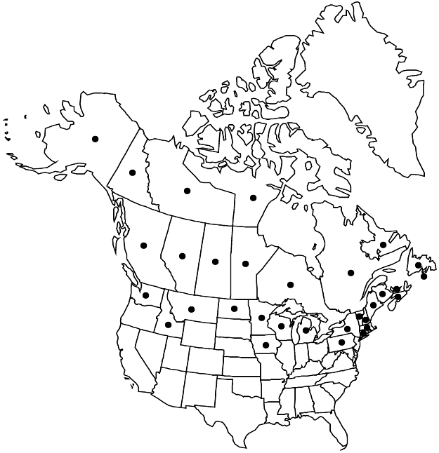 V8 216-distribution-map.gif