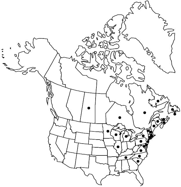 V12 886-distribution-map.jpg