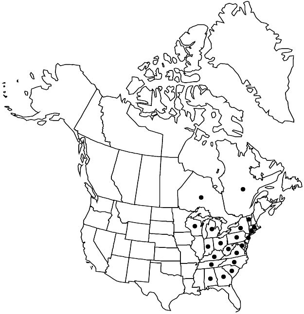 V6 275-distribution-map.jpg