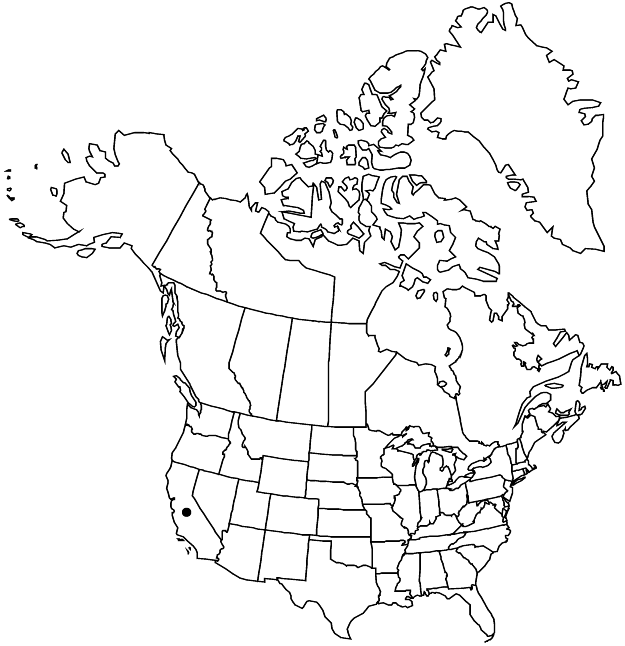 V5 932-distribution-map.gif