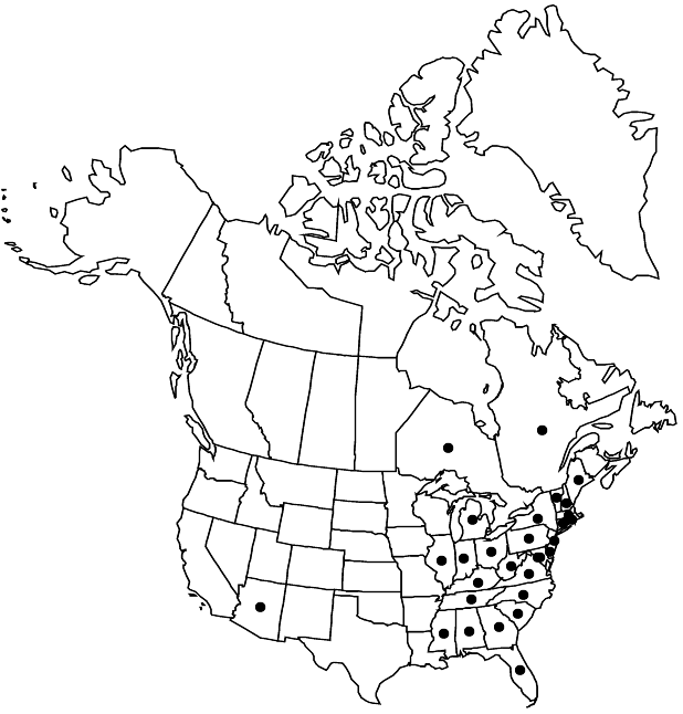 V8 728-distribution-map.gif