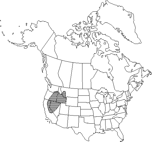 V3 804-distribution-map.gif