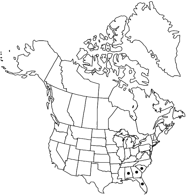 V8 944-distribution-map.gif