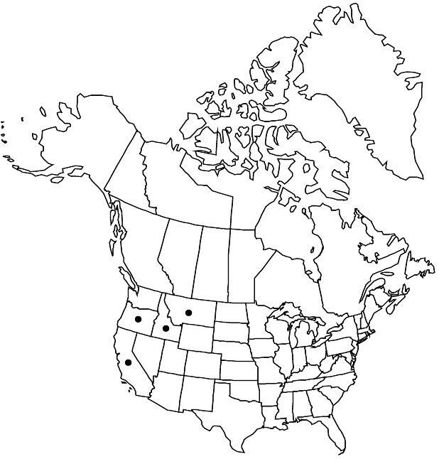 V8 253-distribution-map.gif