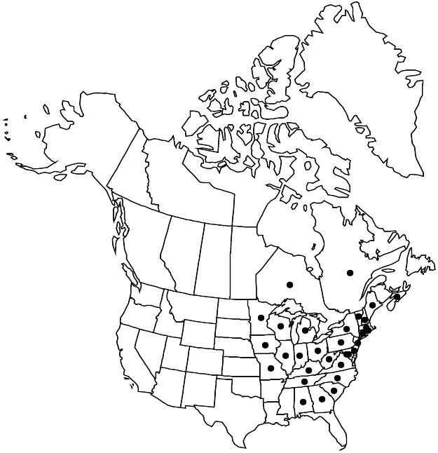 V6 761-distribution-map.jpg