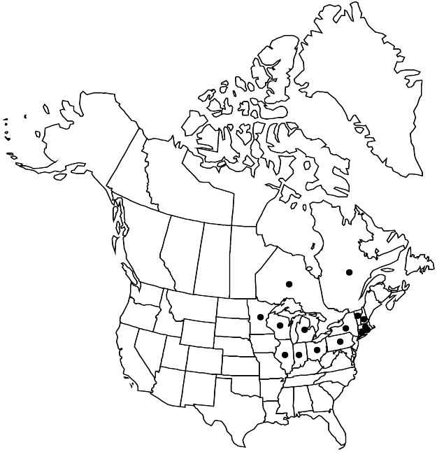 V9 948-distribution-map.jpg