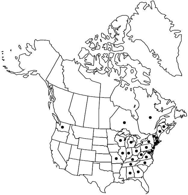 V9 64-distribution-map.jpg