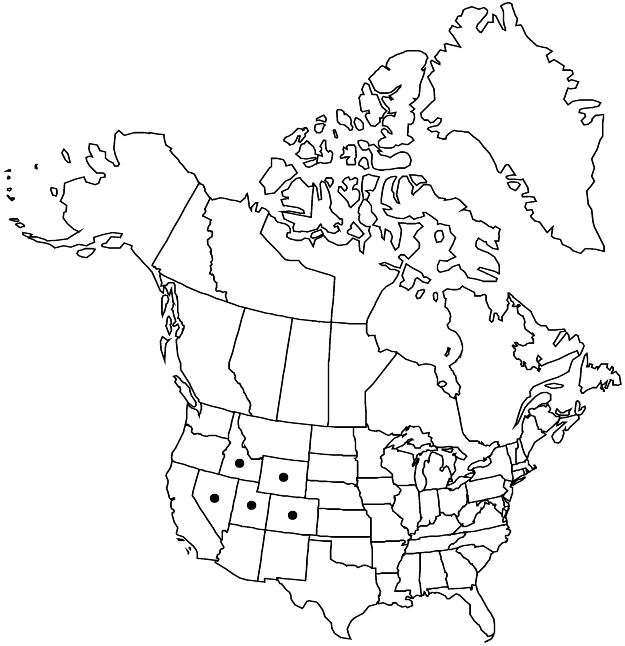 V6 294-distribution-map.jpg