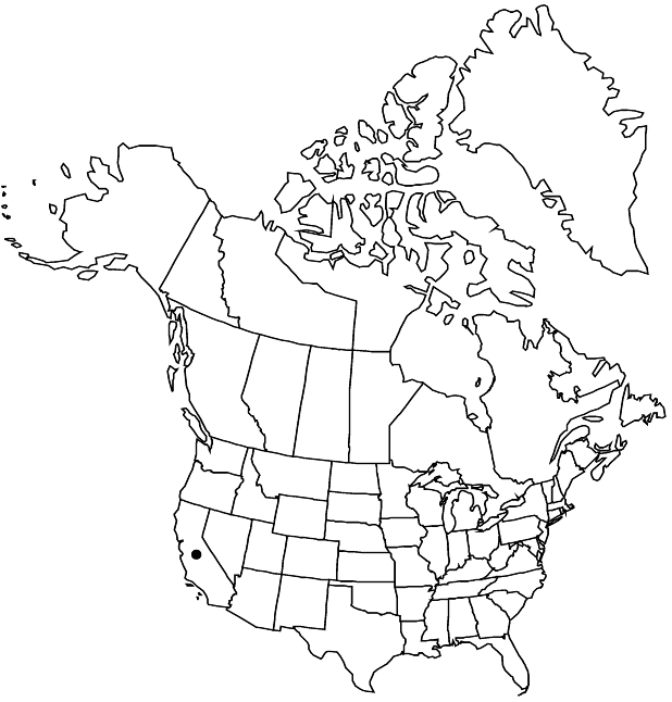 V8 837-distribution-map.gif