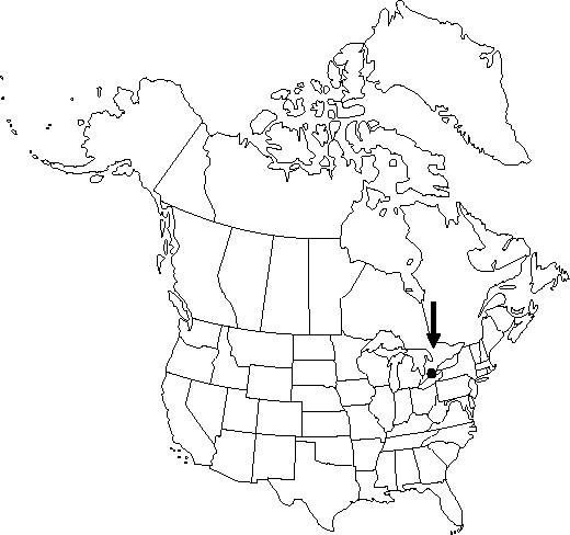 V3 986-distribution-map.gif