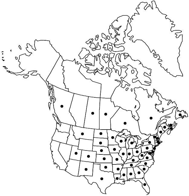 V6 284-distribution-map.jpg