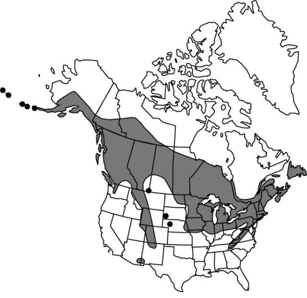 V26 1185-distribution-map.jpg