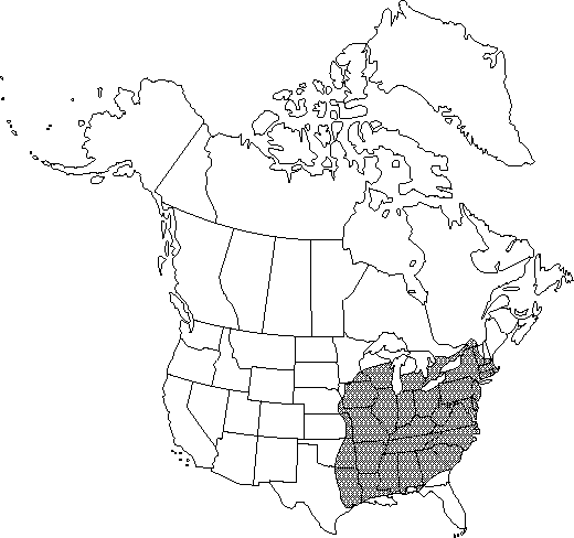 V3 551-distribution-map.gif