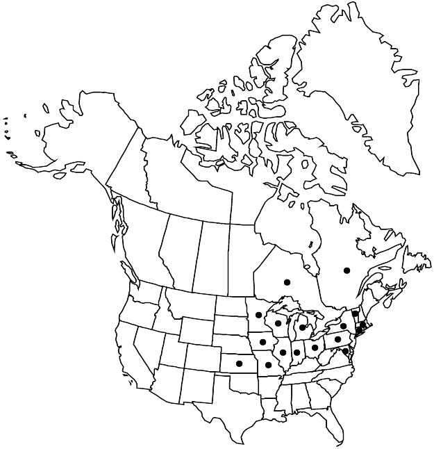 V6 168-distribution-map.jpg