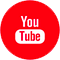 You tube