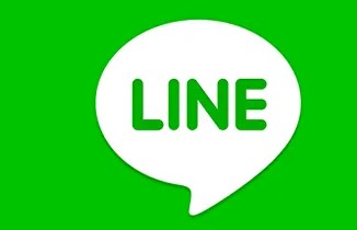 line