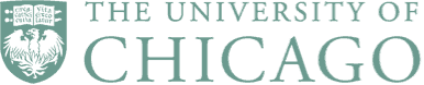 U Chicago logo