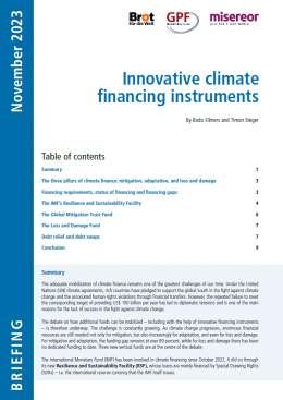 Cover_innovative_climate_financing_instruments